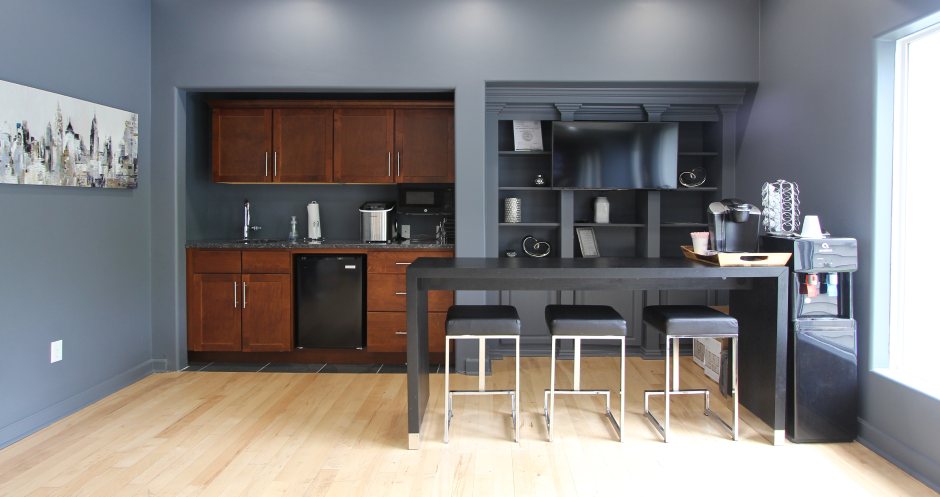 Kensington Woods Apartments Image 23