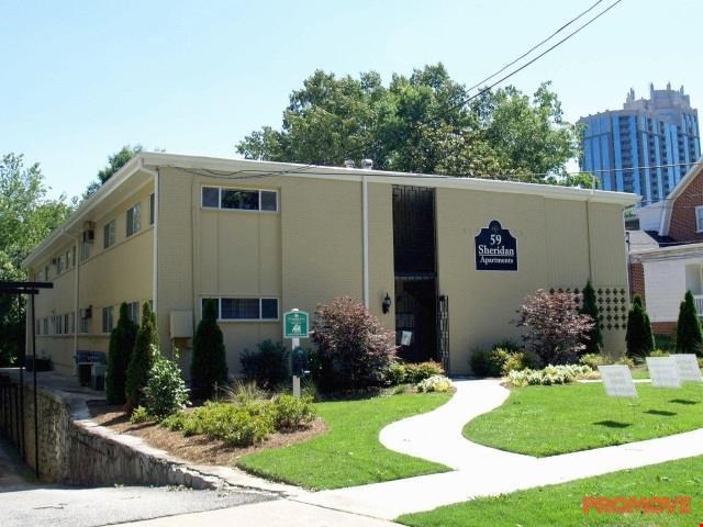 59 Sheridan  Image 1