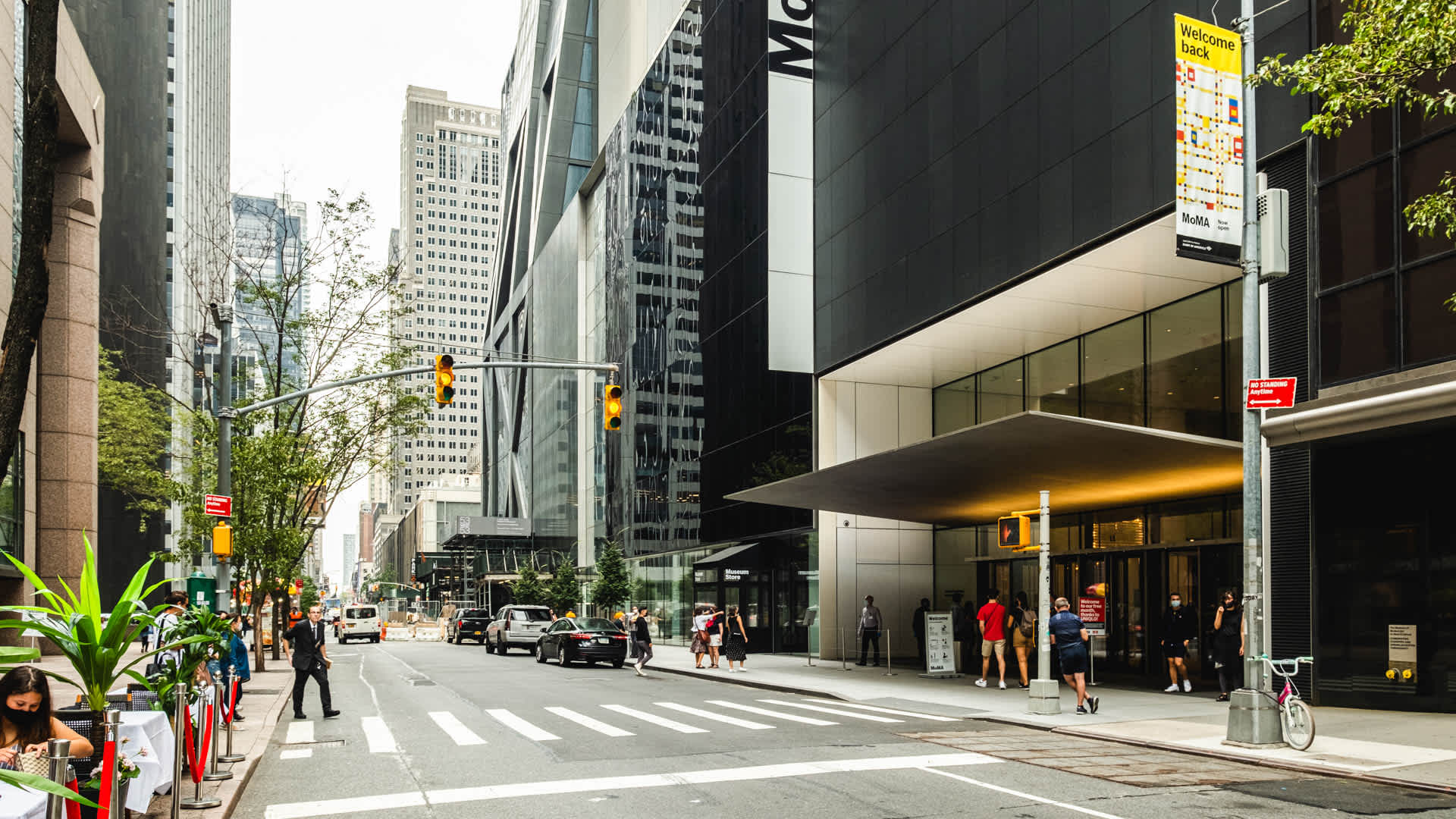 Longacre House Image 48