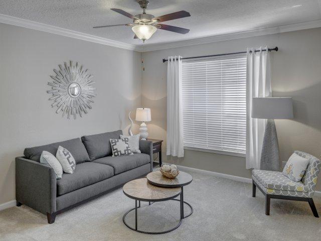 Weston Point Image 12