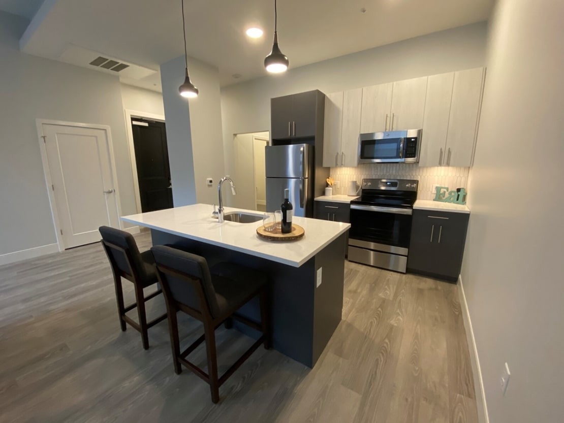 The Georgian Image 2