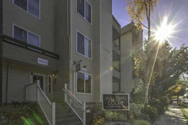 Willows Court Image 1