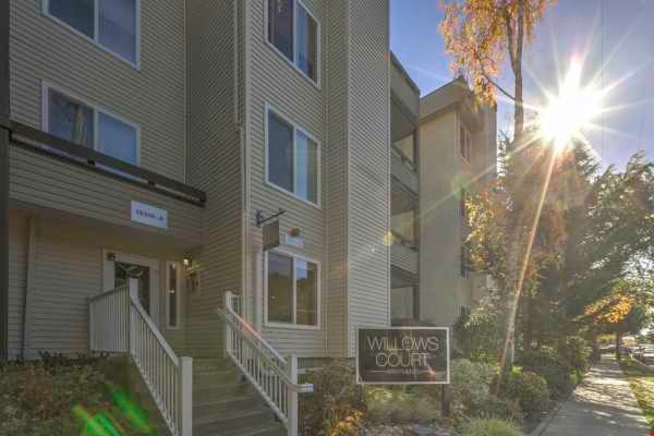Willows Court Image 1