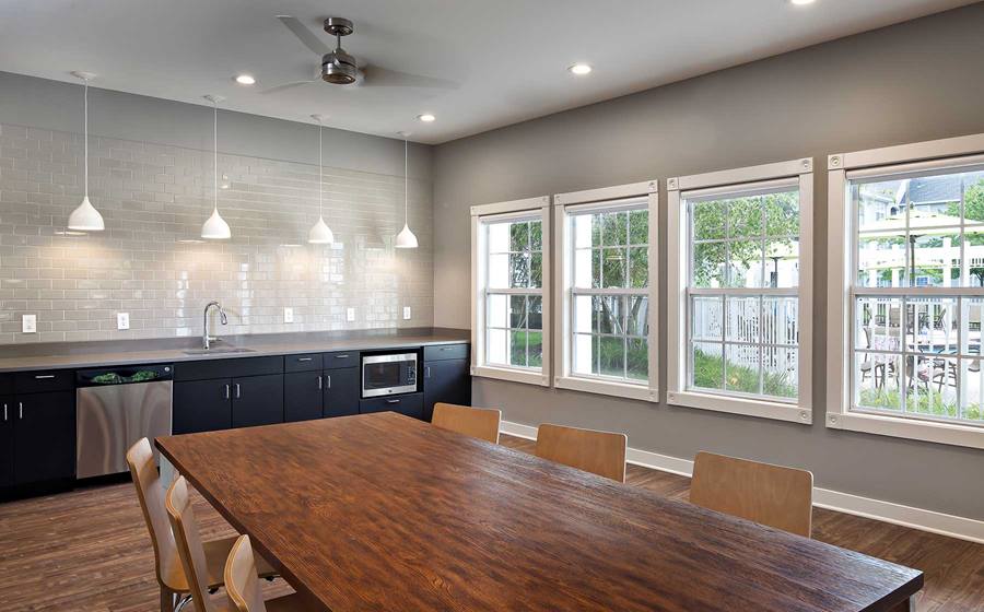 The Artisan at Lawrenceville Image 17