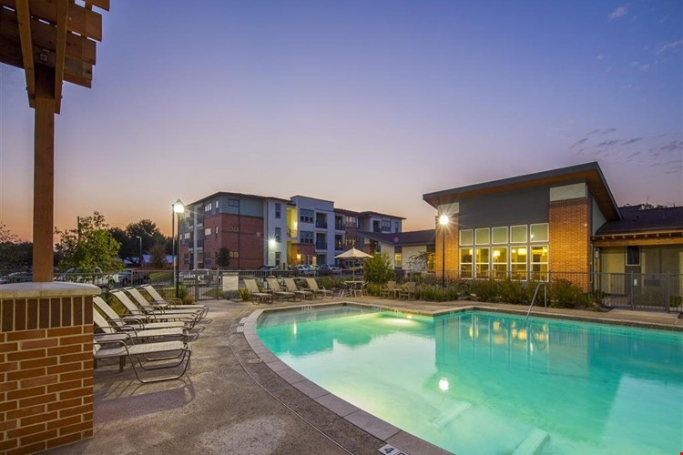 Sienna Pointe Image 3