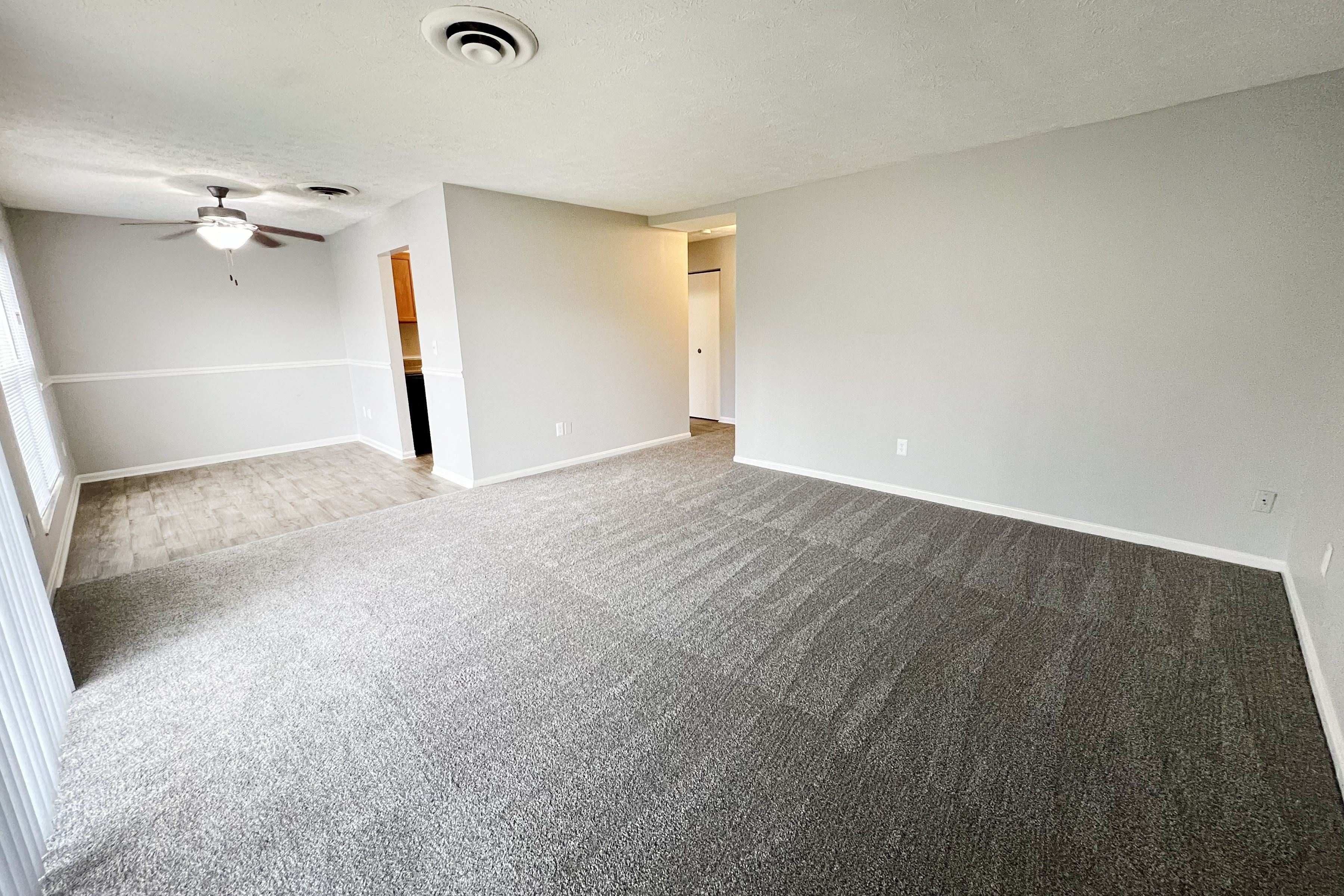 Timber Ridge Apartments Image 51