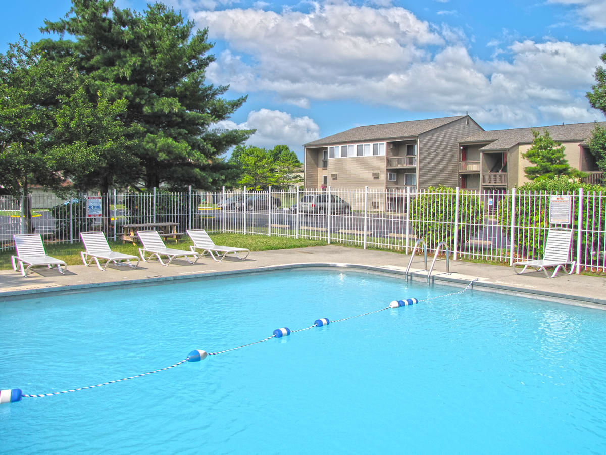 Greene Countrie Image 1