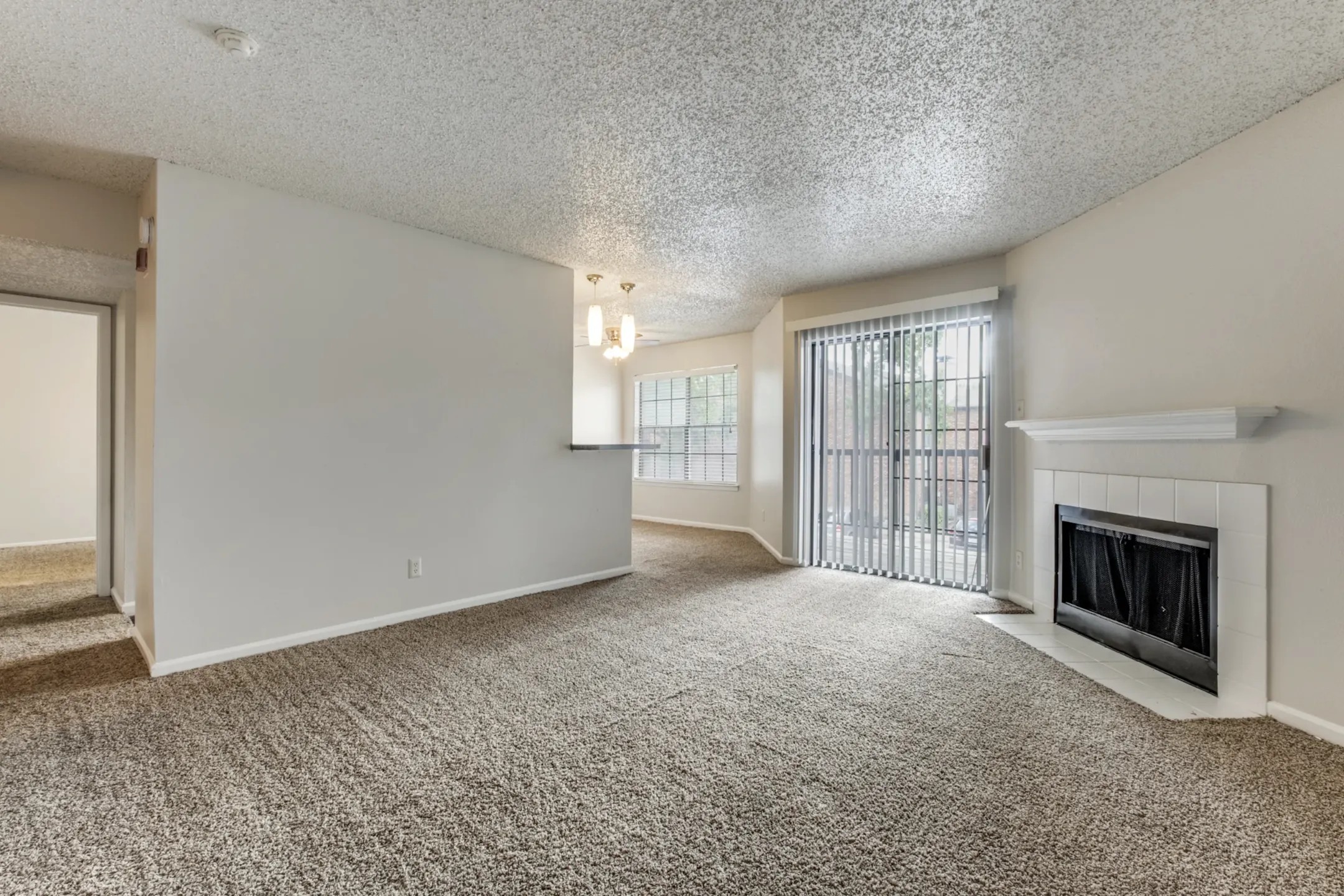 Forty200 Image 6