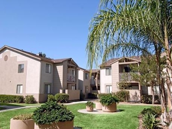 Oro Vista Villas Image 3