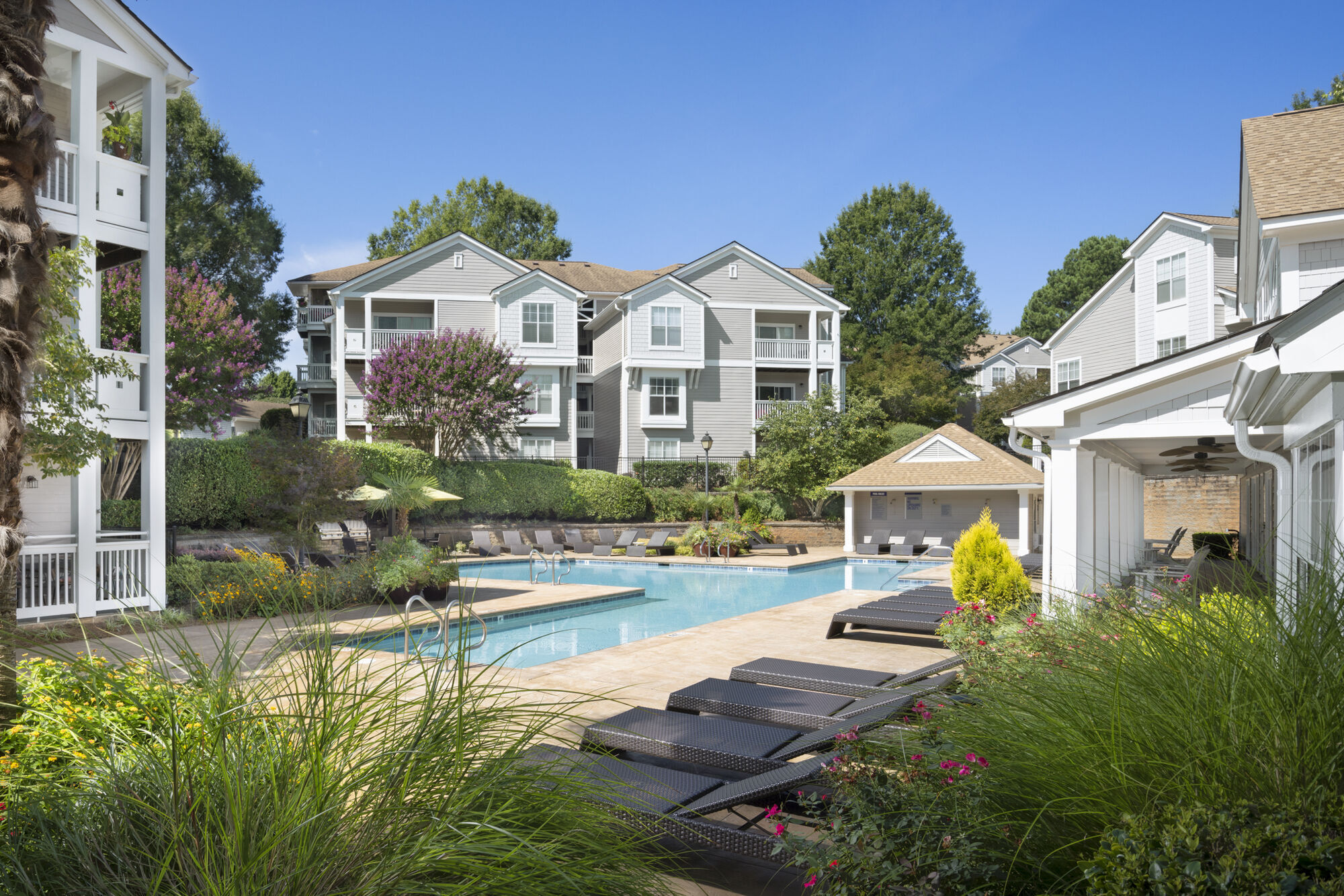 Camden Sedgebrook Image 18