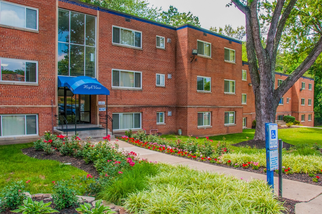 Highview Terrace Image 25