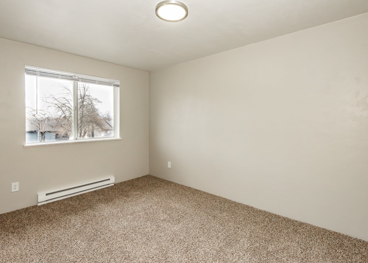Aspire Columbia Ridge Image 30