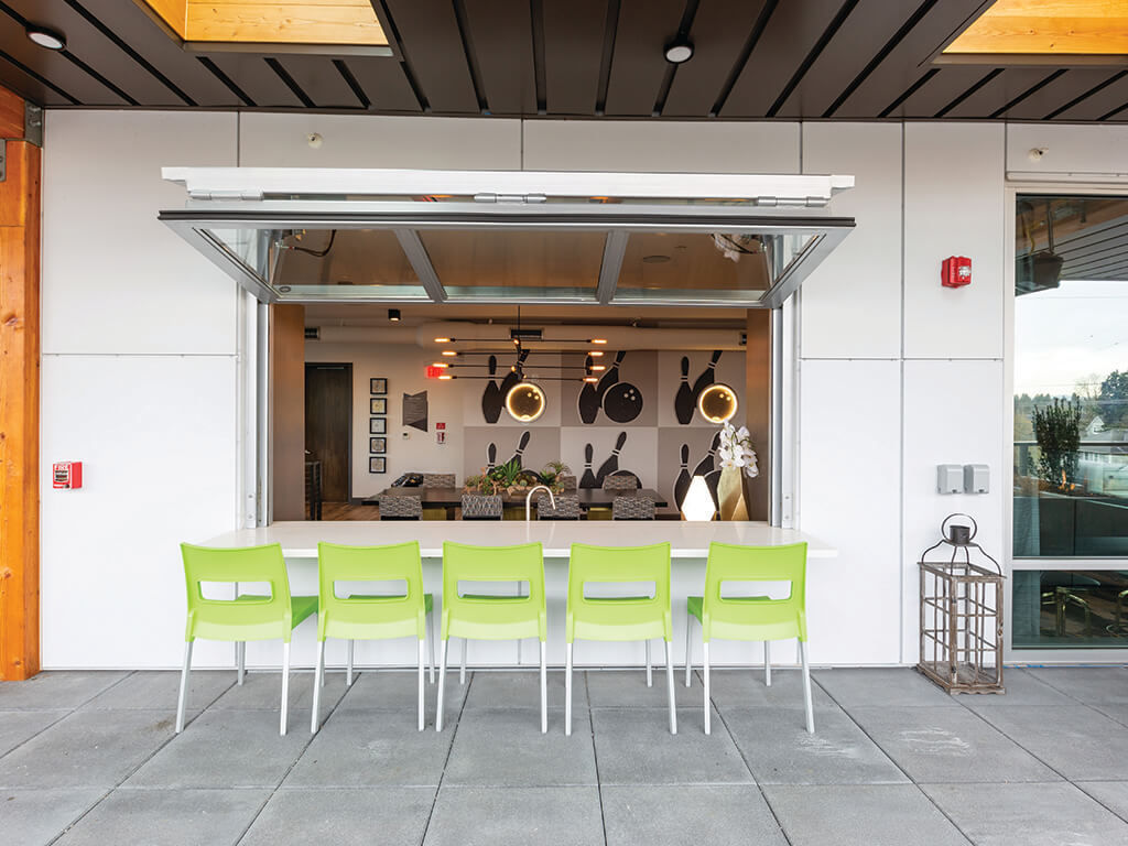 ArLo Apartments Image 17