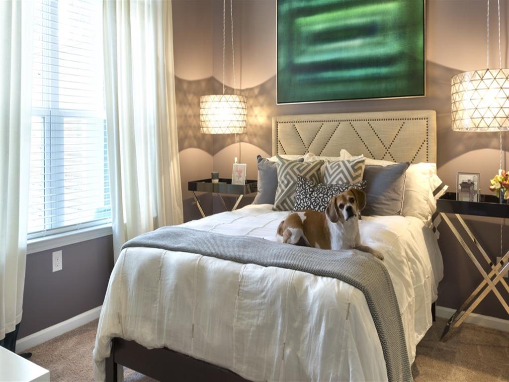 Berkshire Main Street Image 7