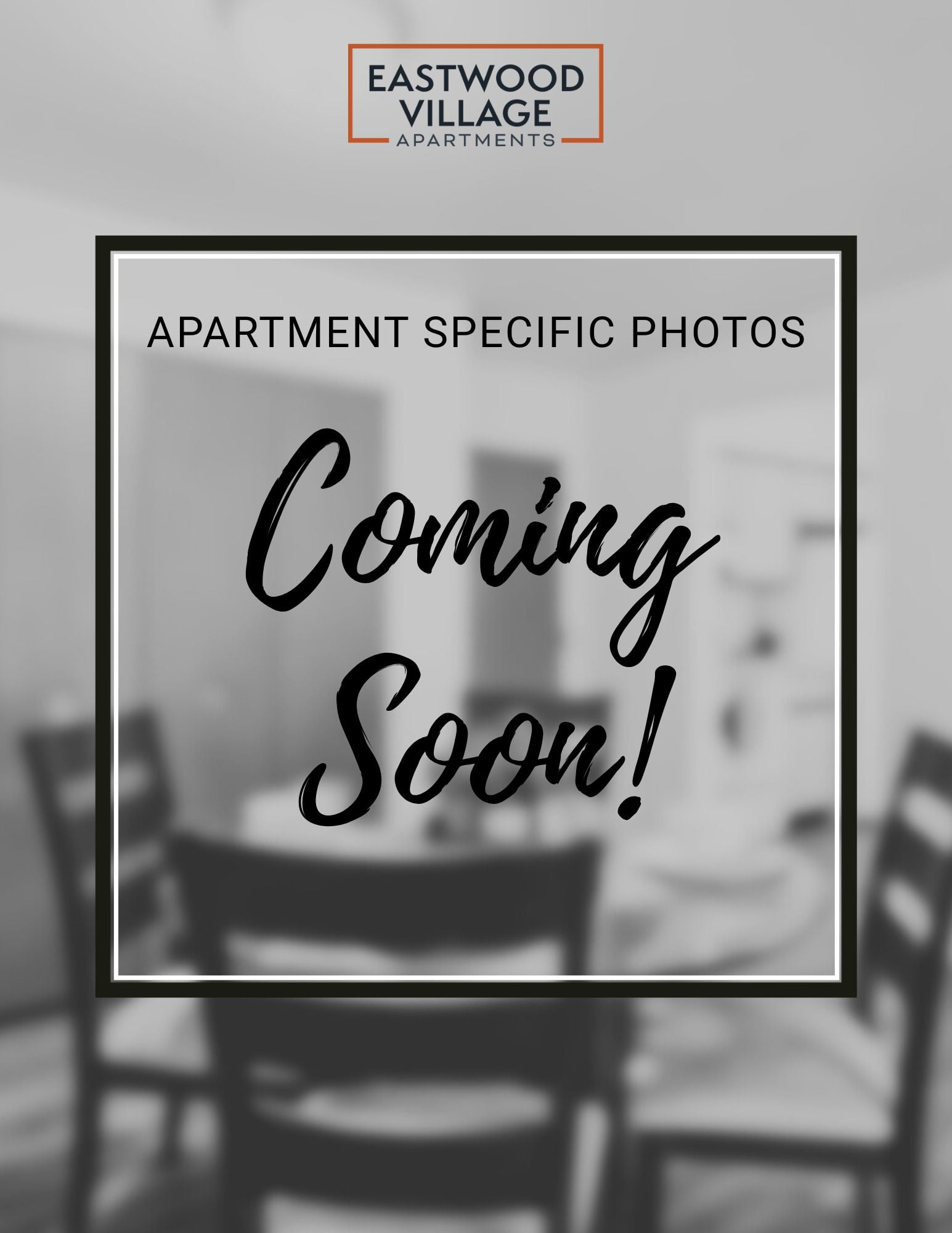 Eastwood Village Apartments Image 2