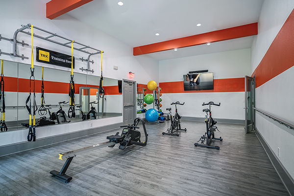 Camden Overlook Image 54