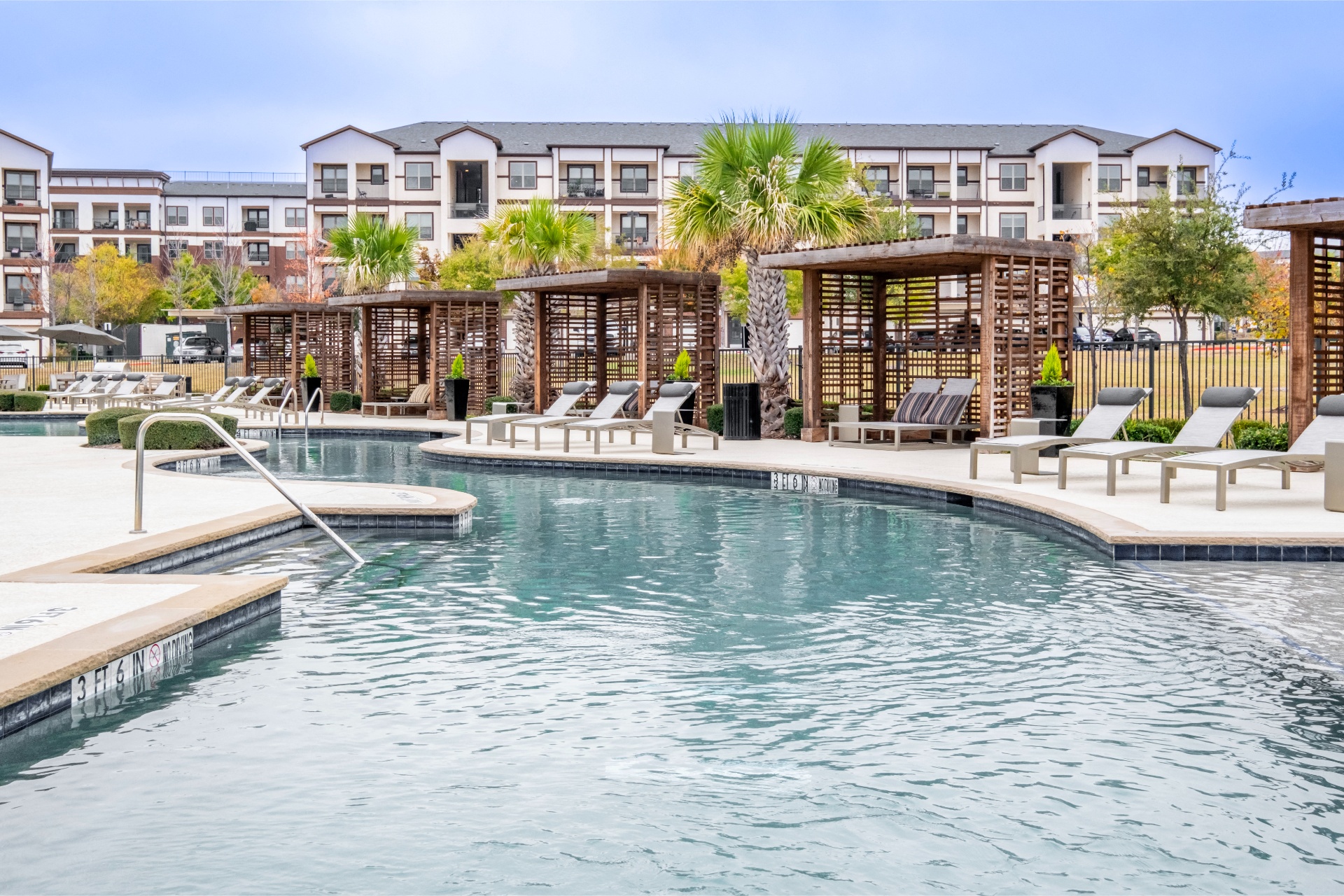 Berkshire Preserve Image 4