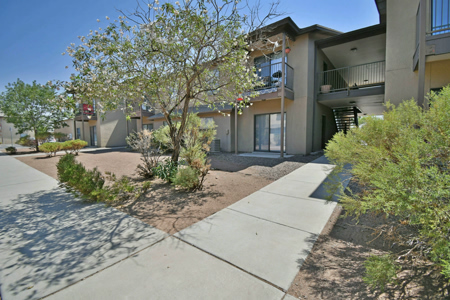 Mountain Vista Image 3