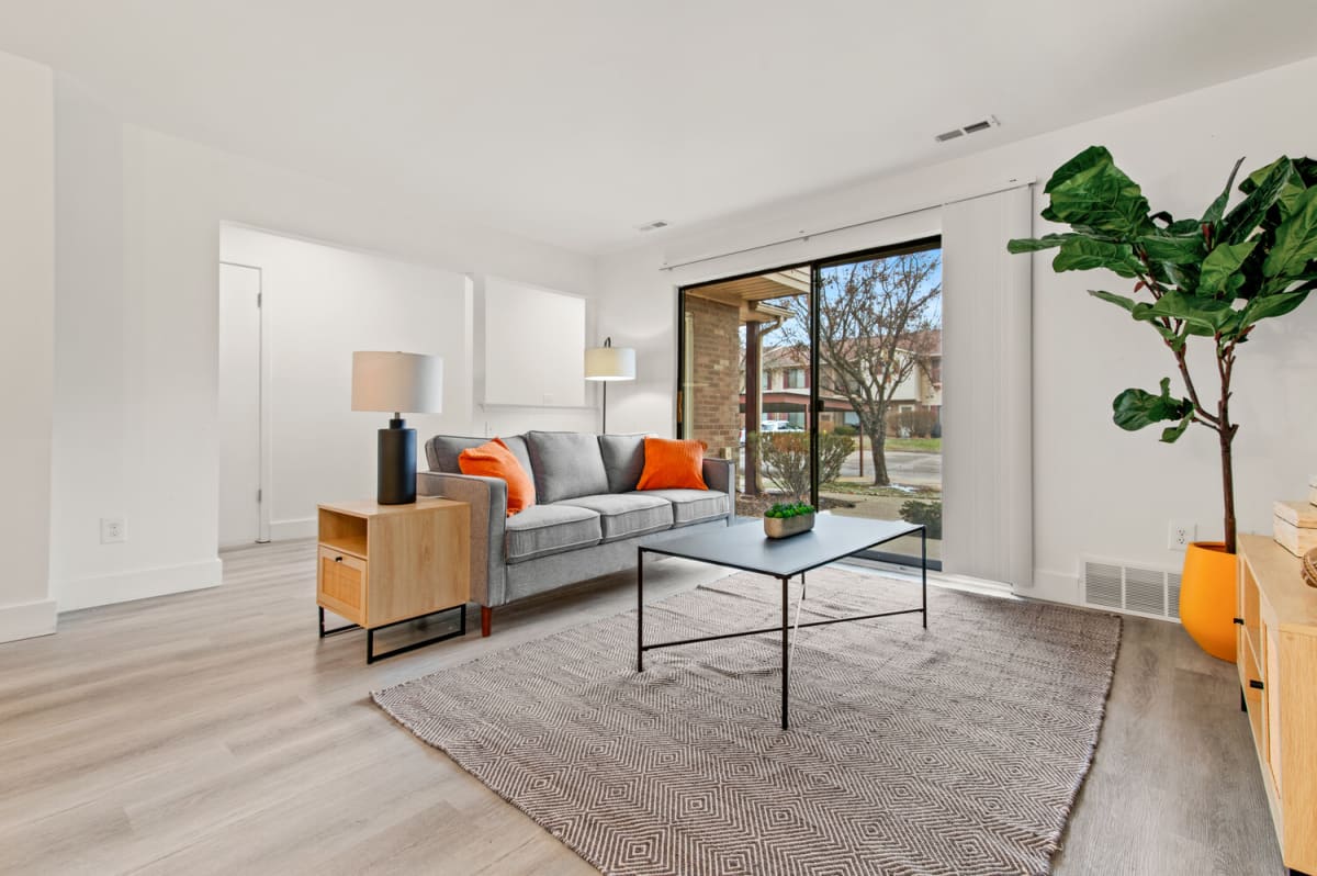 Reserve at Westland Image 6