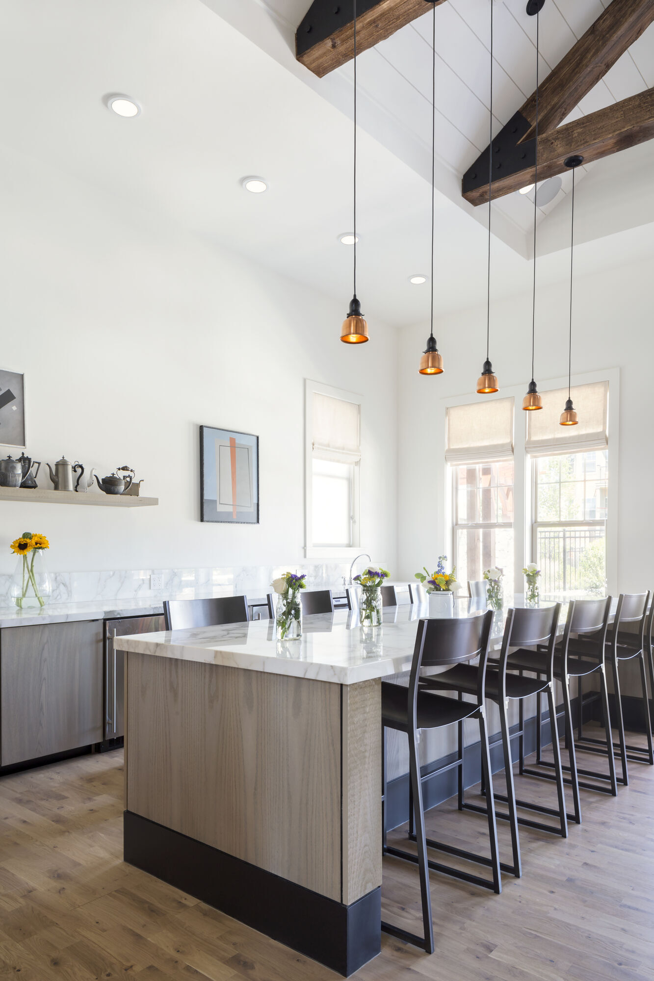 Paddock Estates Image 30