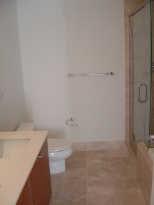 Western Union Building Image 12