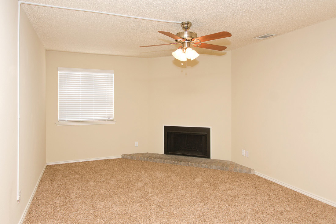 Stonegate Apartments Image 16