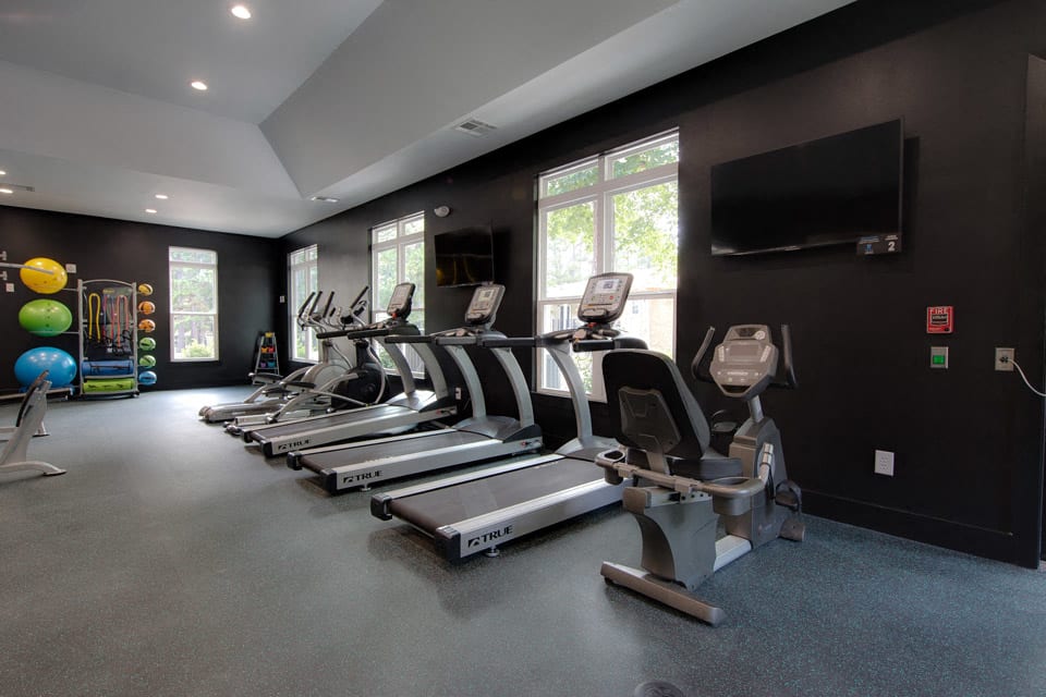 Shellbrook Apartments Image 6