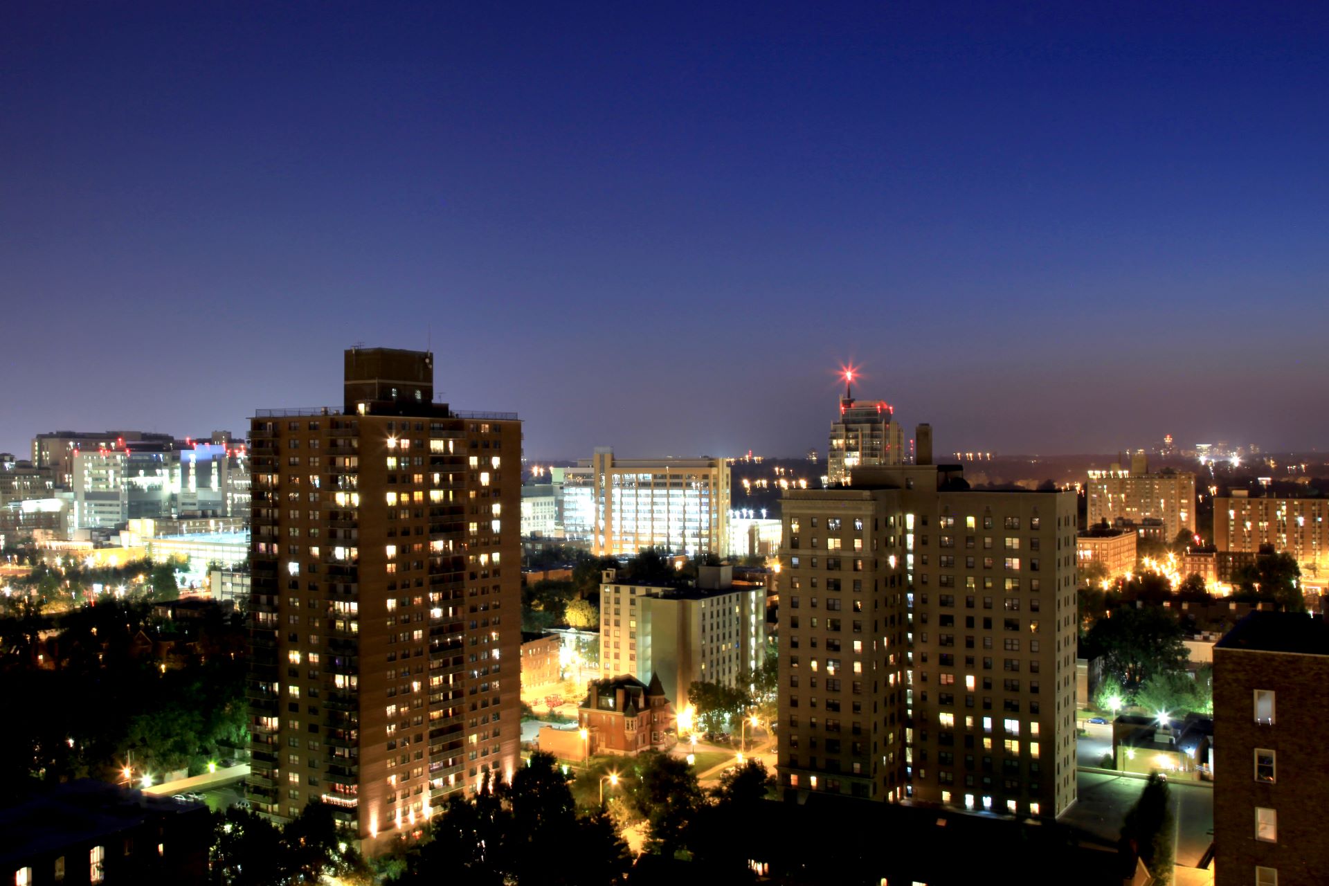 The View at Forest Park Image 16