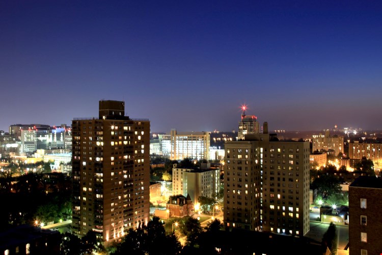 The View at Forest Park Image 16