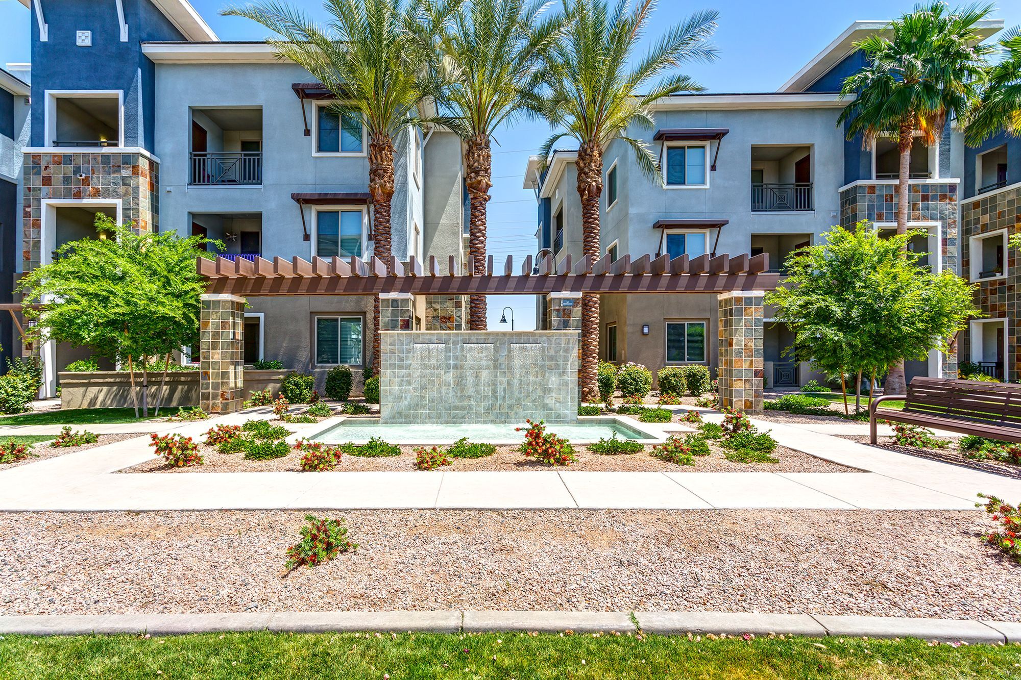 Camden Chandler Image 33