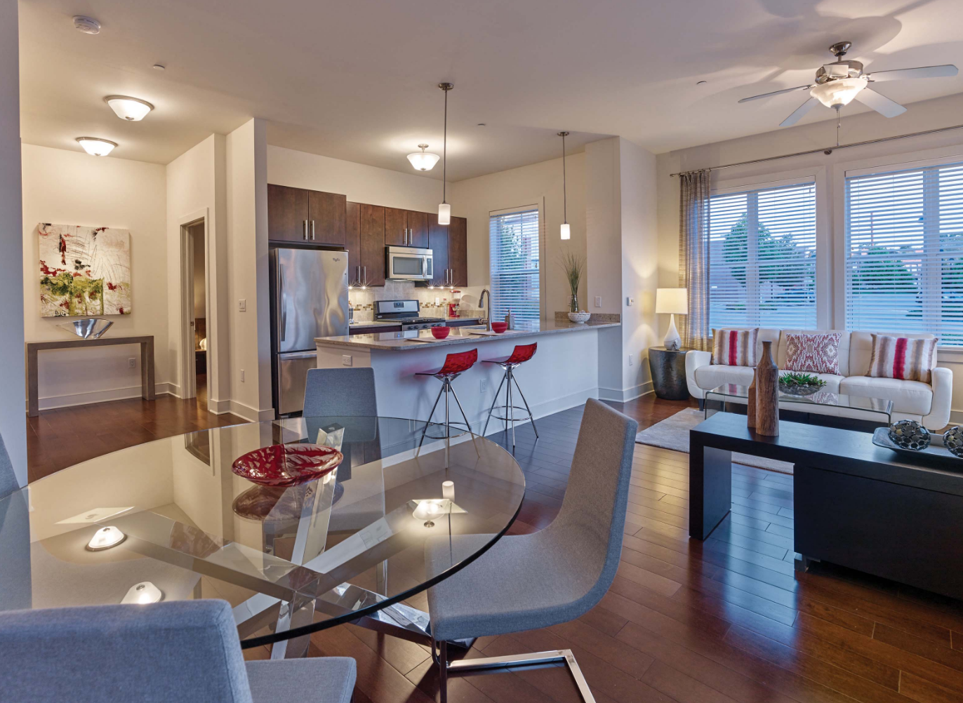 Vermella Crossing Image 3