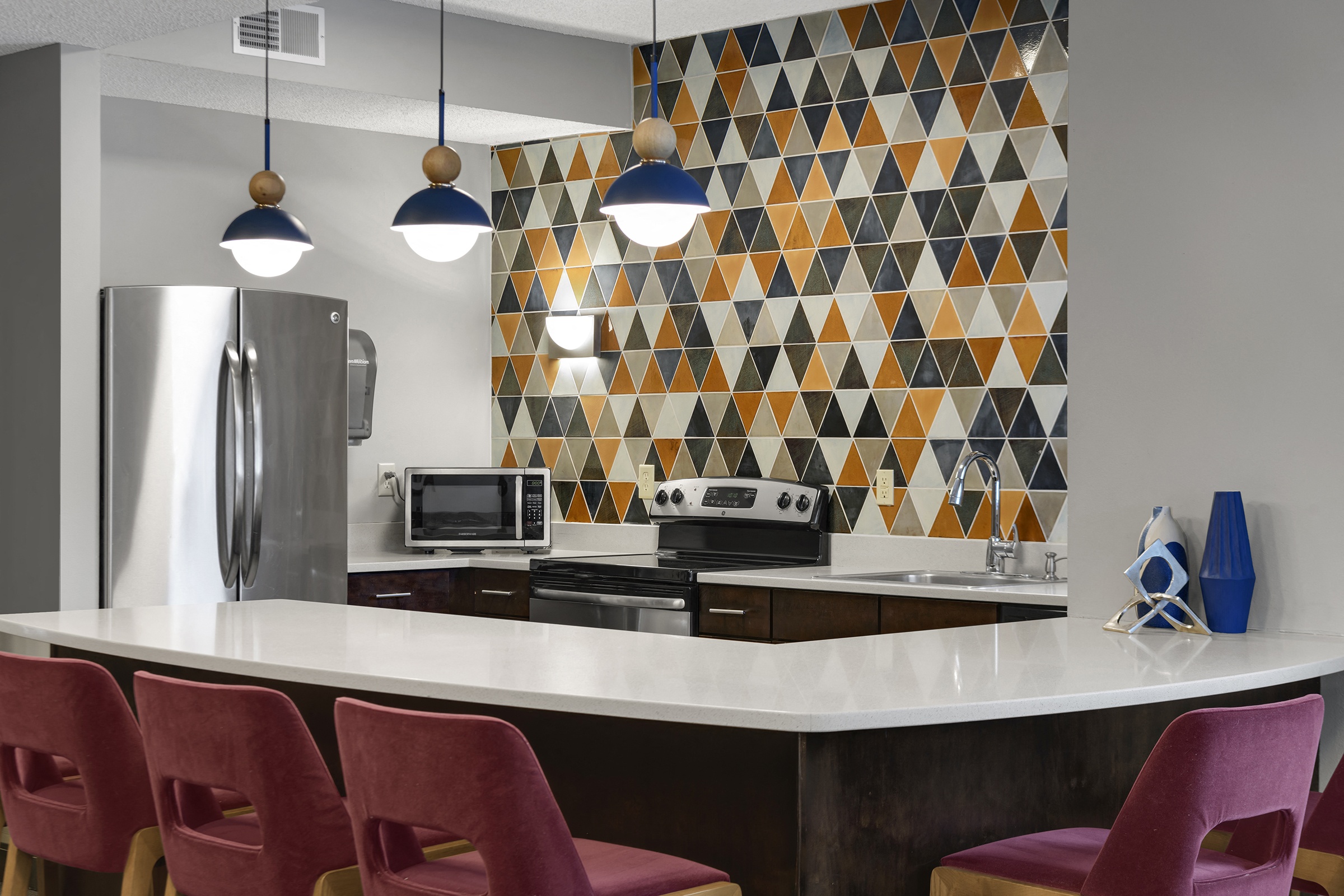 Shadow Hills Image 13