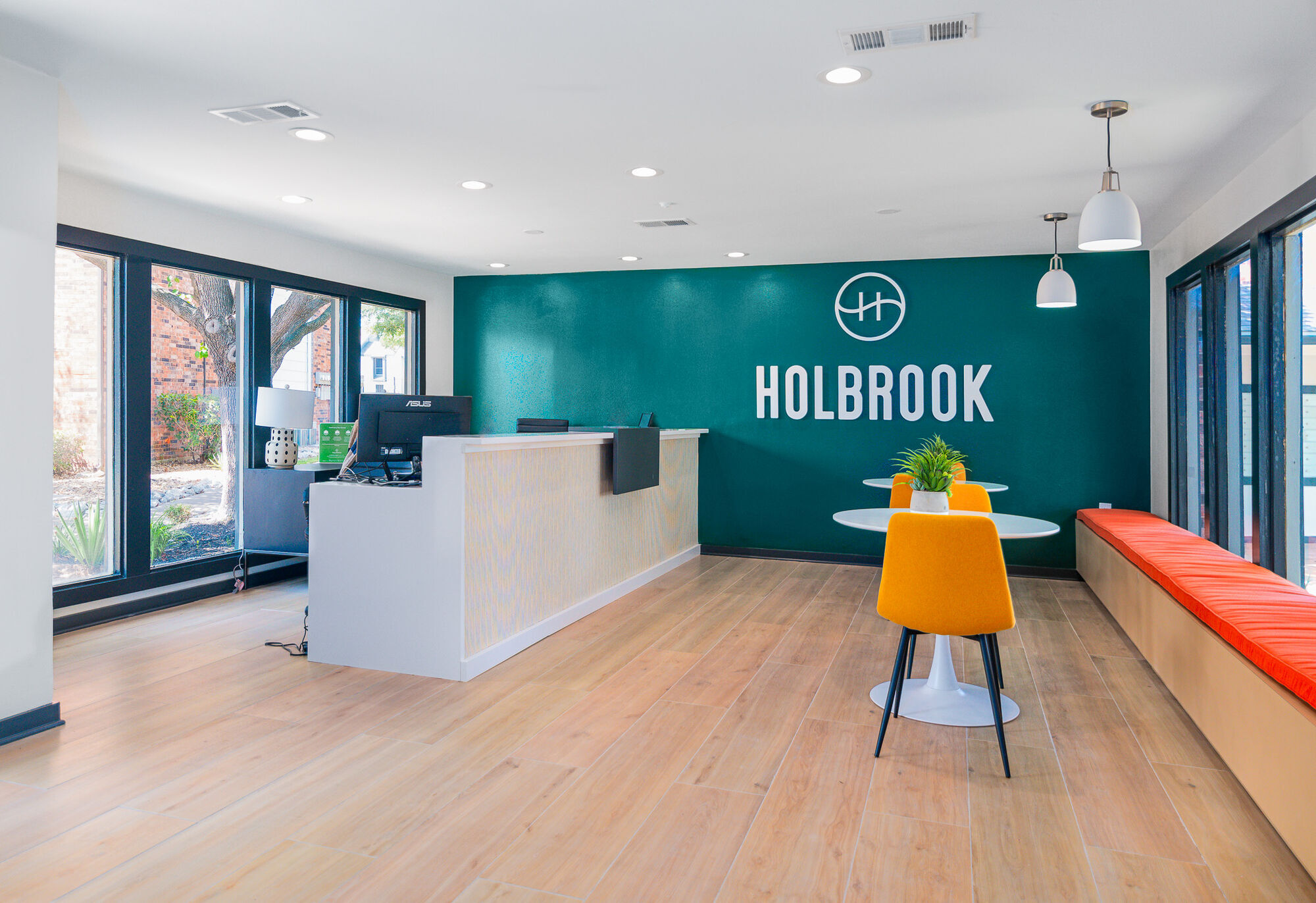 Holbrook Apartment Homes Image 23