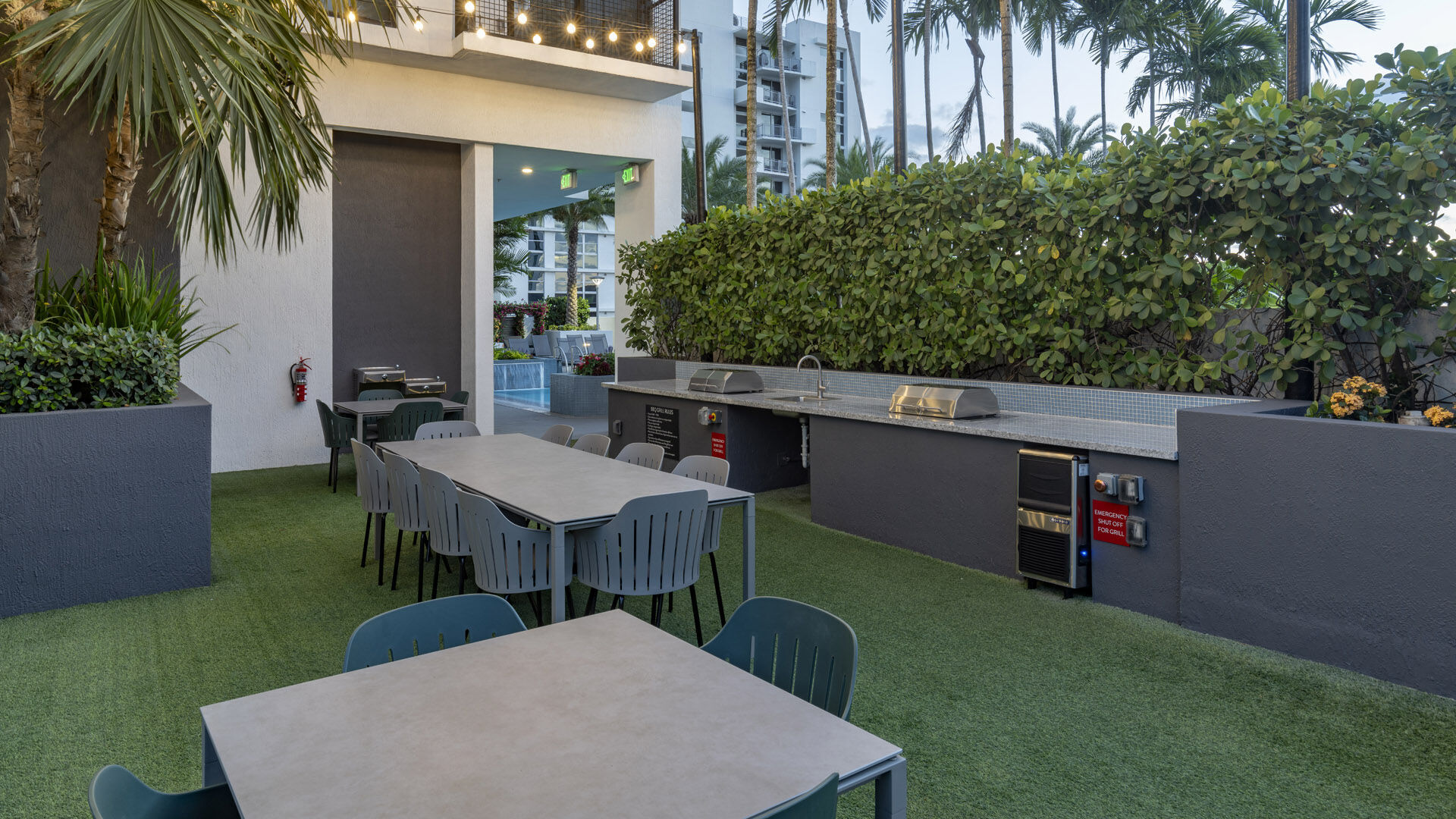 Maizon Brickell  Image 48