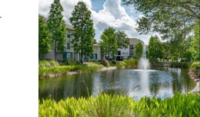 Aspire at Gateway Image 1