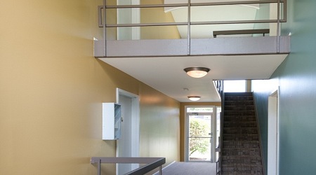 Waverly Flatz Image 5