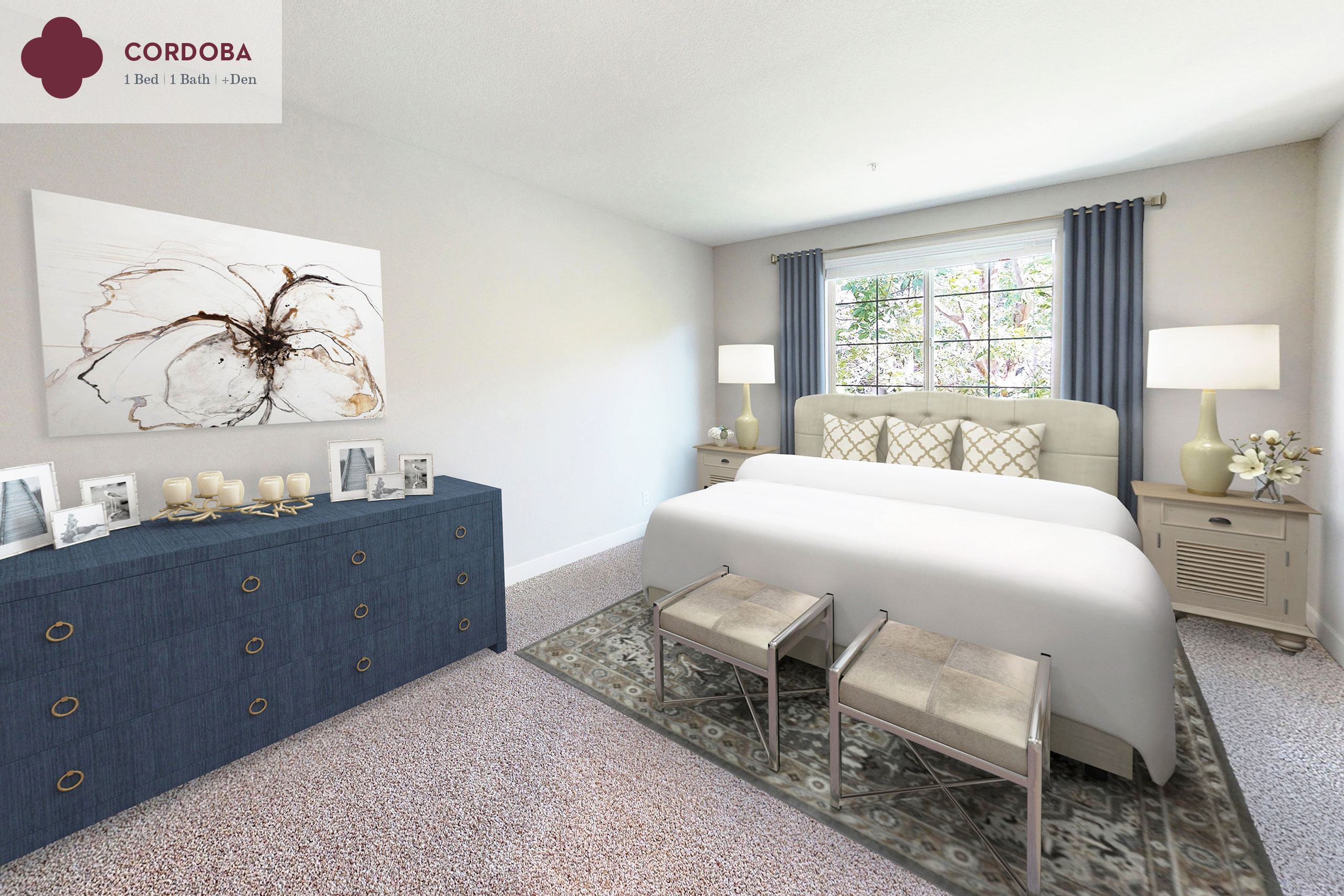 Mission Hills Image 23