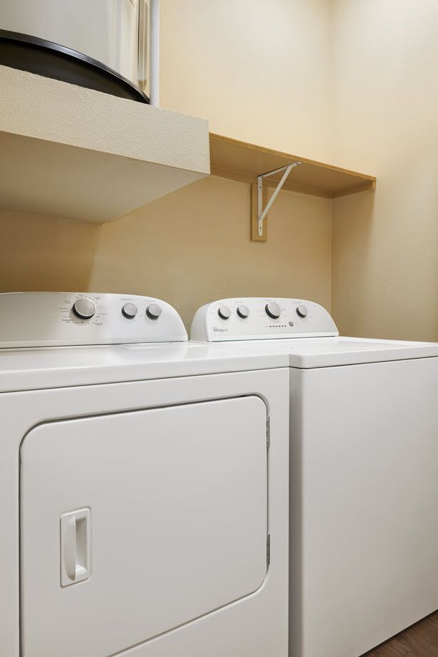 Camden La Frontera Image 14