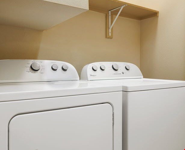 Camden La Frontera Image 14