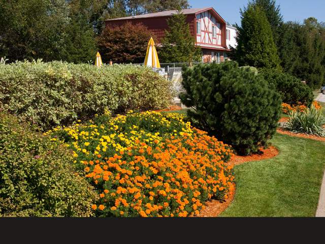 Heritage Hills Image 18