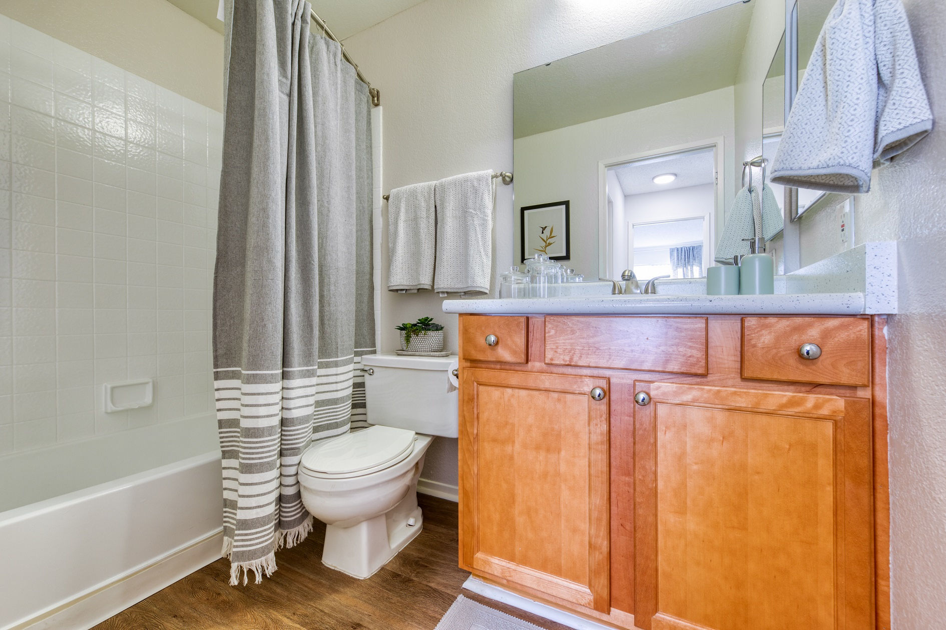 IMT Pleasanton Image 15