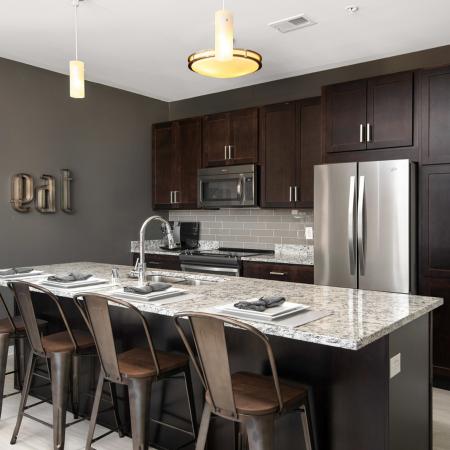 Emerald Row Image 13