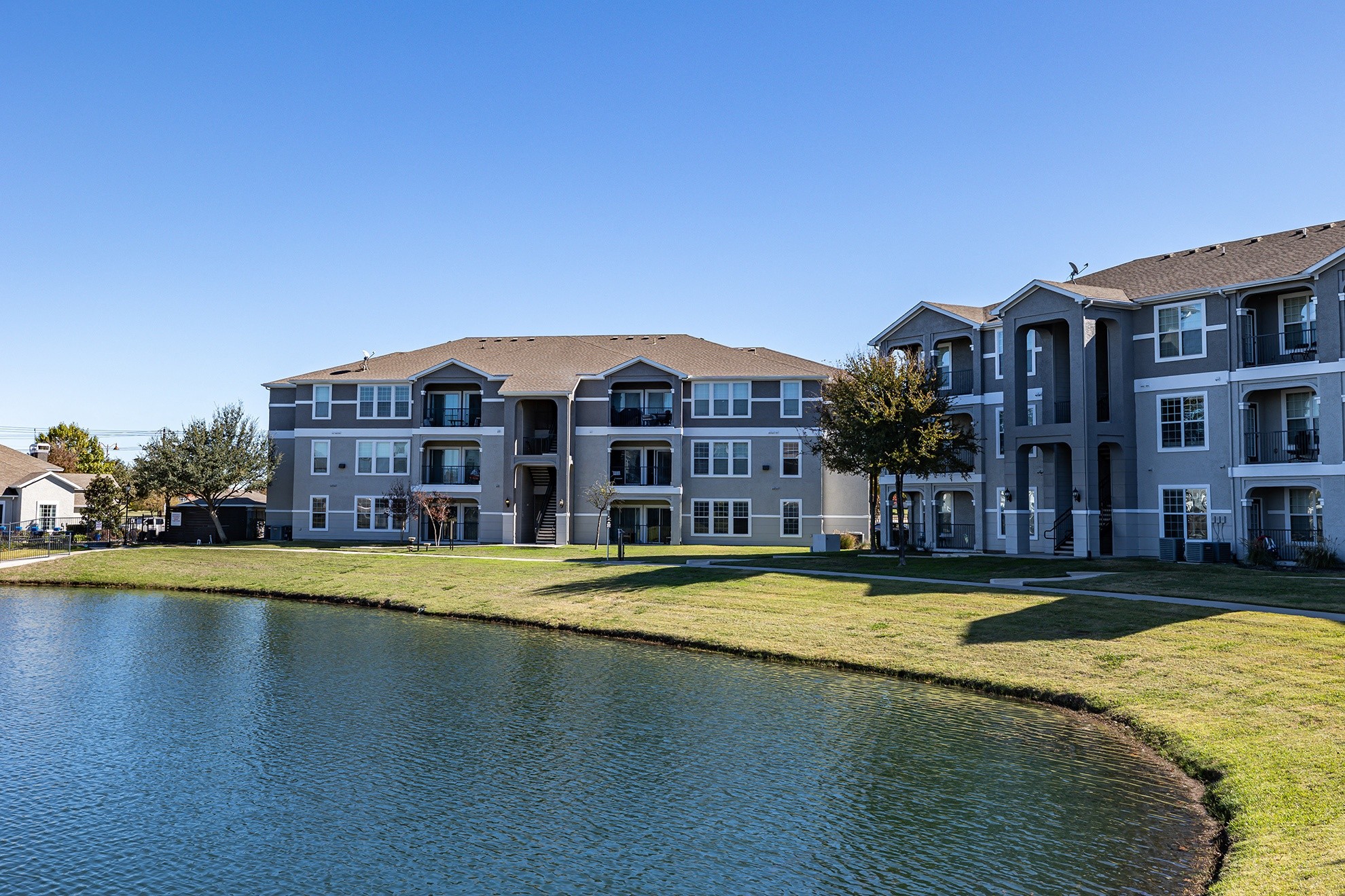 Orion Prosper Apartments Image 34