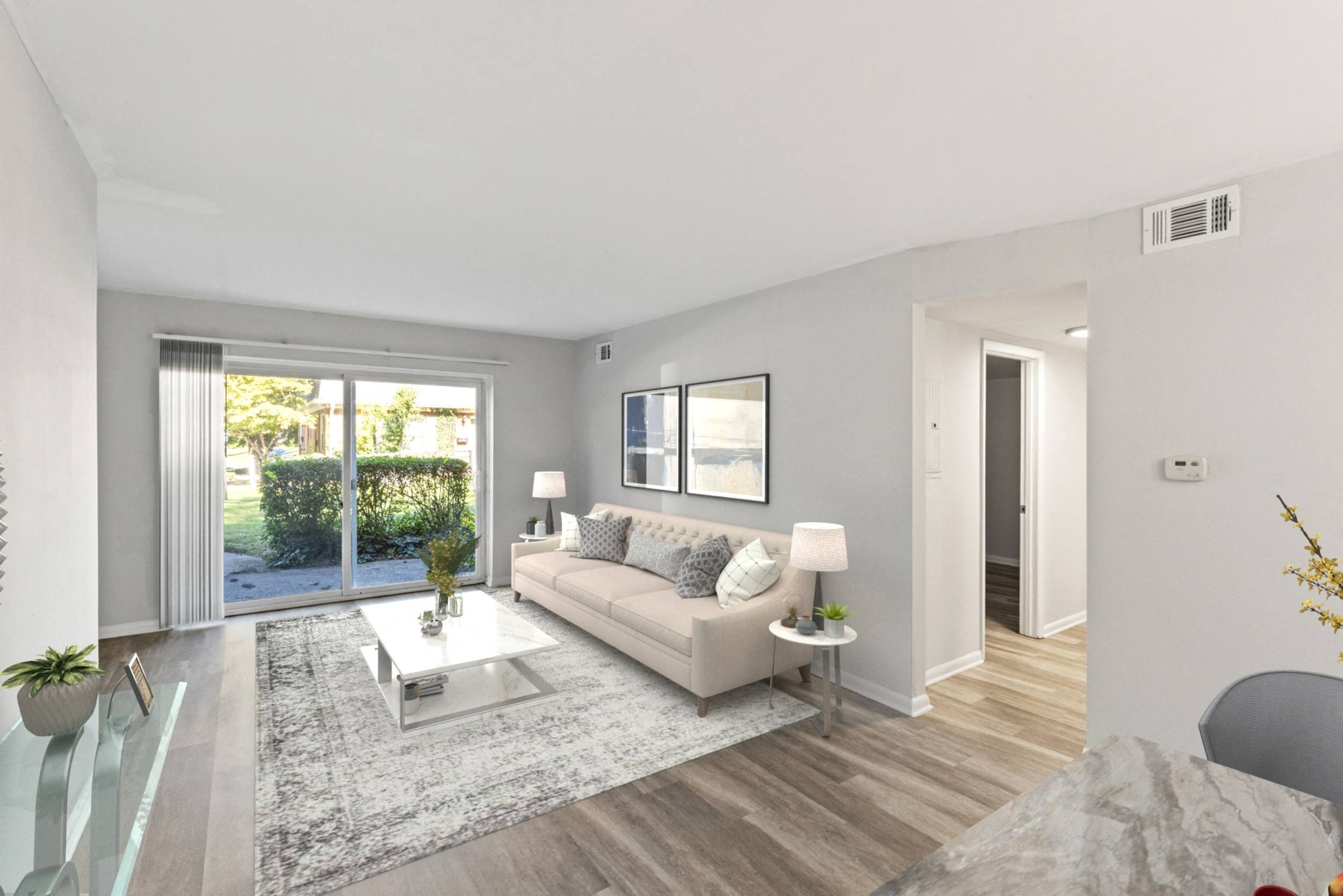 Merrick Place Image 9