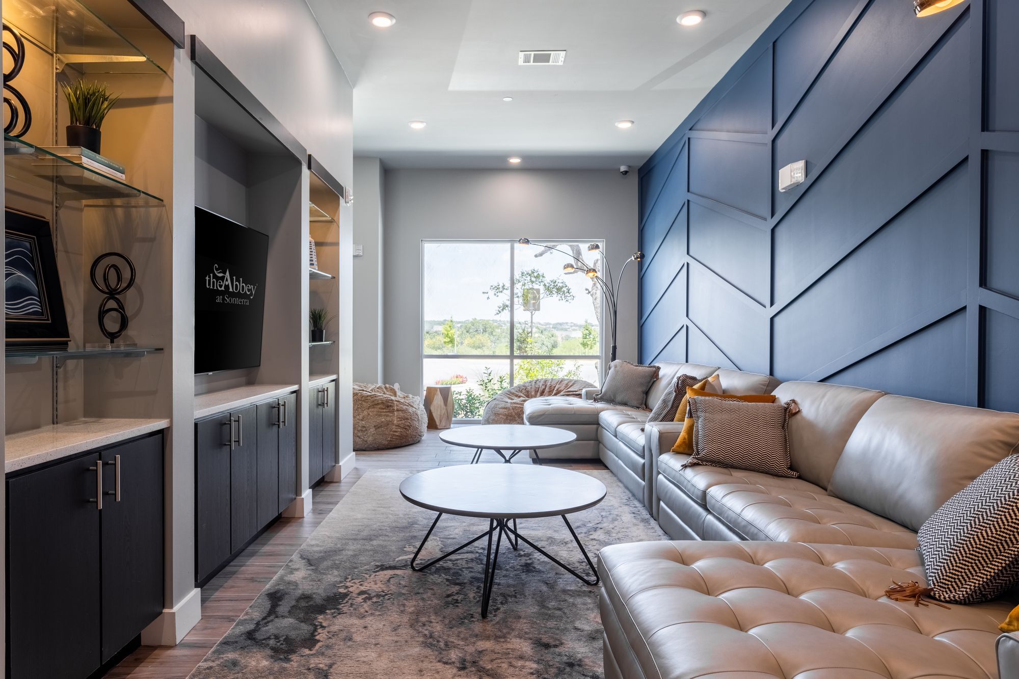 The Abbey at Sonterra Image 36