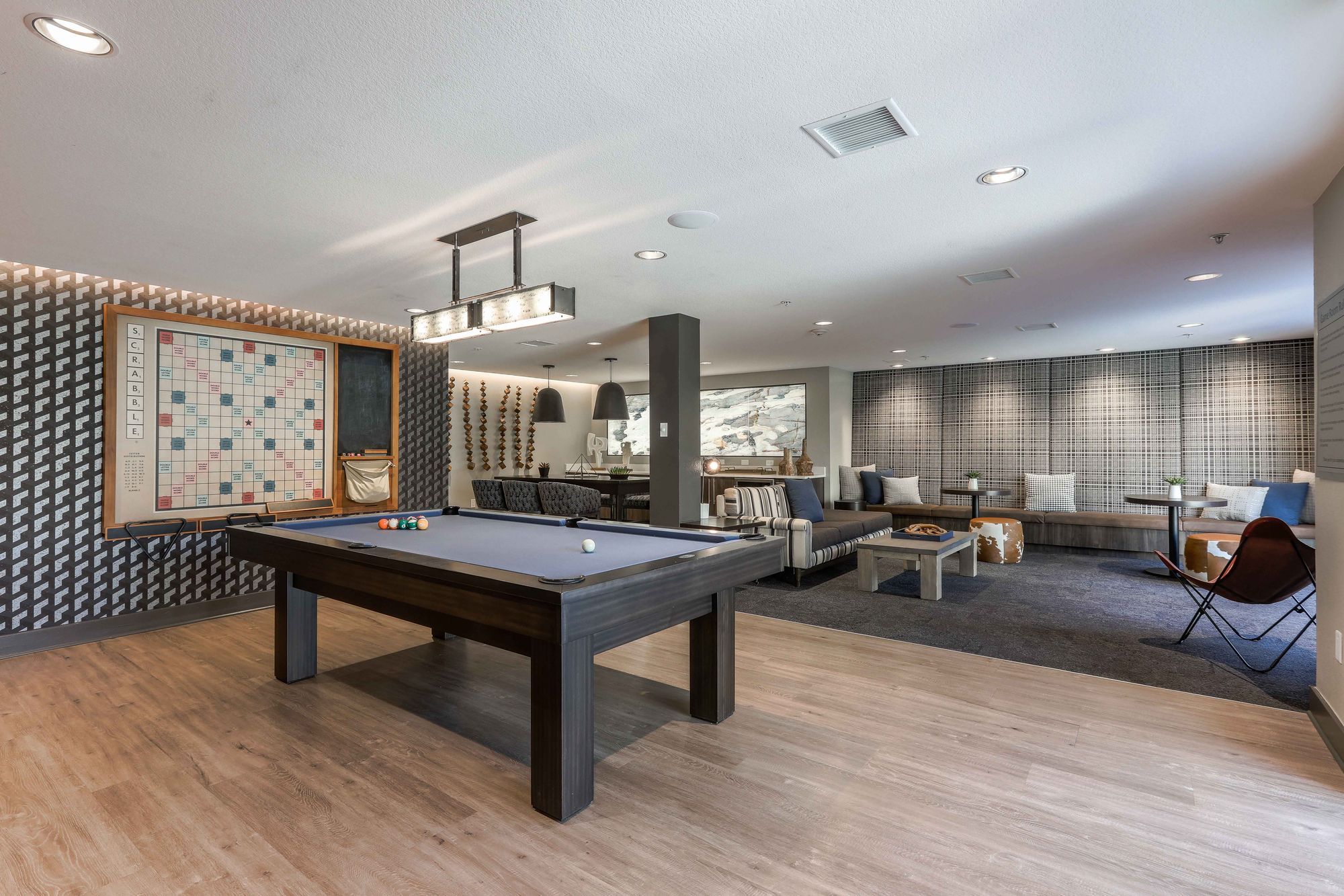 Summit at Flatirons Apartments Image 15