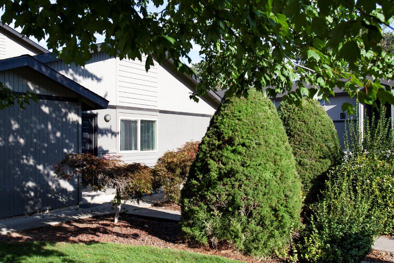 Maple Ridge Image 24