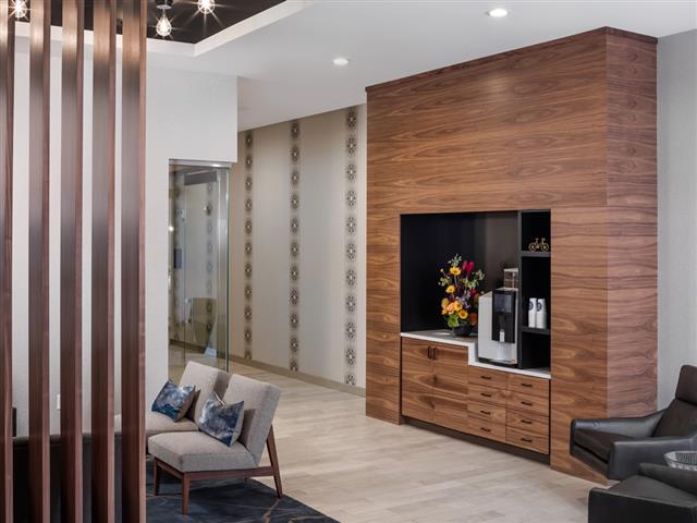 OXBO Urban Rentals Image 24