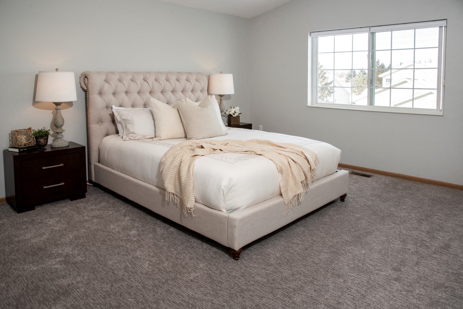 Cedar Pointe Townhomes Image 11