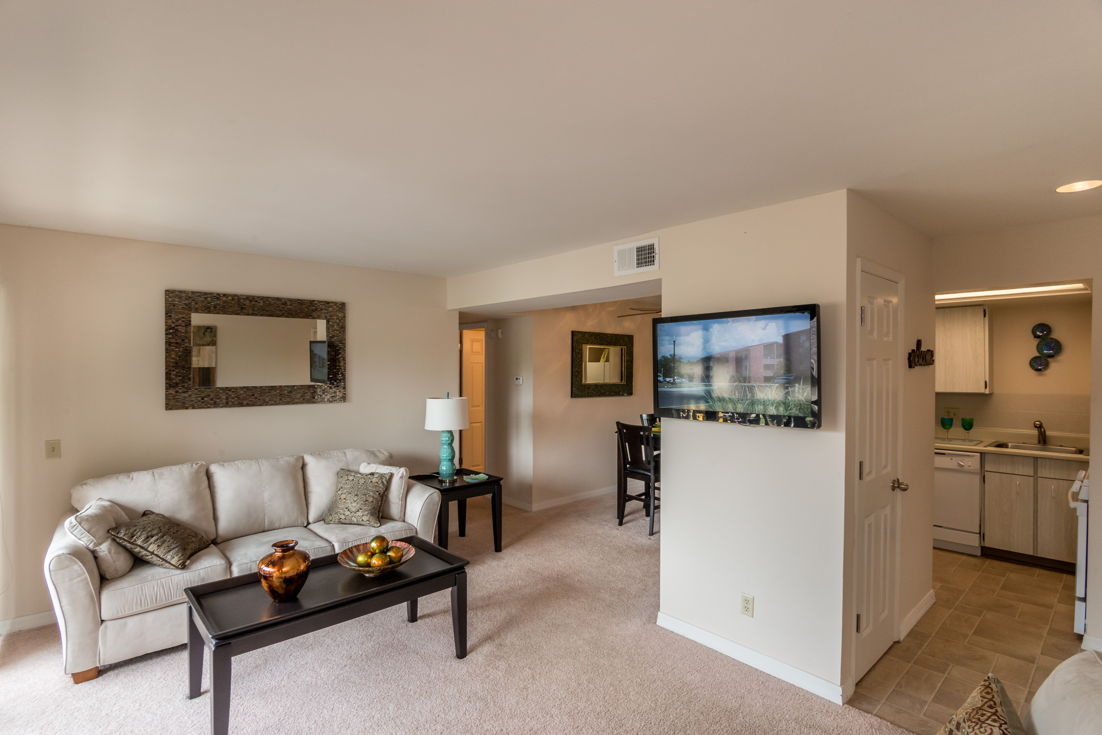 Orchard Village Apartments Image 21